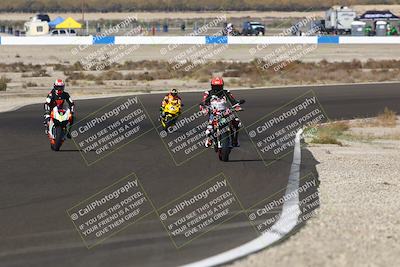 media/Nov-01-2025-TrackDaz (Sat) [[2b4d5192bc]]/C Group/240pm (Turn 6)/